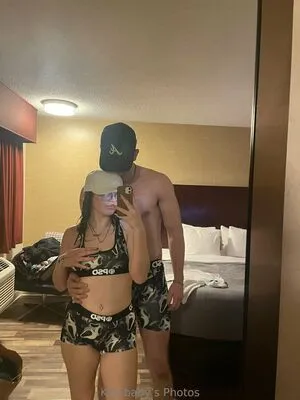 Kitttykatt OnlyFans Leaked Free Thumbnail Picture - #EVAzmSdzgB