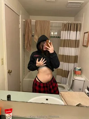 Kitttykatt OnlyFans Leaked Free Thumbnail Picture - #SkYRbgZ2oF