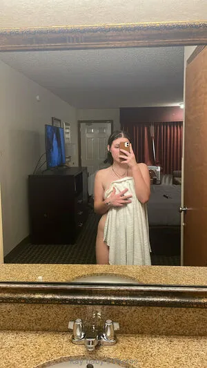 Kitttykatt OnlyFans Leaked Free Thumbnail Picture - #r0ewBfjTWw