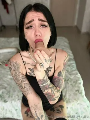 Kitttykattte OnlyFans Leaked Free Thumbnail Picture - #etVT6KOa5G
