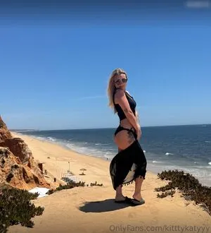 Kitttykatyyy OnlyFans Leaked Free Thumbnail Picture - #S6PC9aeOVW