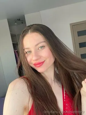 Kitttytttttyy OnlyFans Leaked Free Thumbnail Picture - #cR6OwzlaHJ