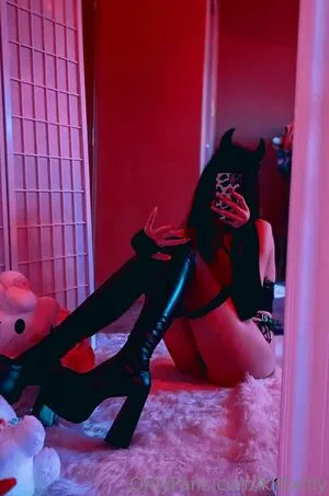 Kittxnly OnlyFans Leaked Free Thumbnail Picture - #8UM6npGfMZ