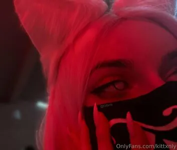 Kittxnly OnlyFans Leaked Free Thumbnail Picture - #AQulE00Ce3