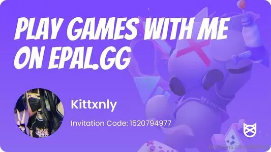 Kittxnly OnlyFans Leaked Free Thumbnail Picture - #BOB5MwoV9d