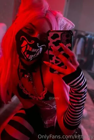 Kittxnly OnlyFans Leaked Free Thumbnail Picture - #LXVgIHW33r