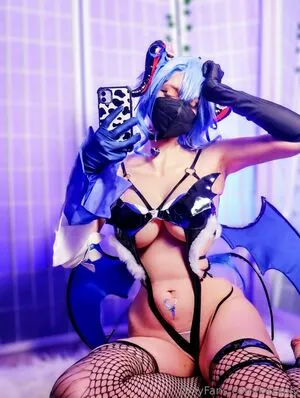 Kittxnly OnlyFans Leaked Free Thumbnail Picture - #dGTxzsMjZH