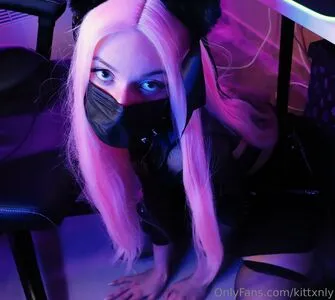 Kittxnly OnlyFans Leaked Free Thumbnail Picture - #xNqIXp9jPR