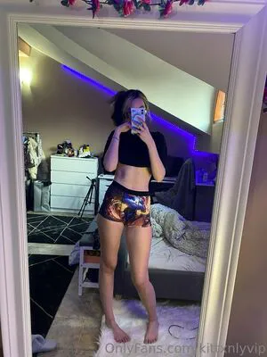 Kittxnlyvip OnlyFans Leaked Free Thumbnail Picture - #4meiGskmpO