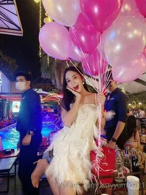 Kitty OnlyFans Leaked Free Thumbnail Picture - #0wP3tLAhvS