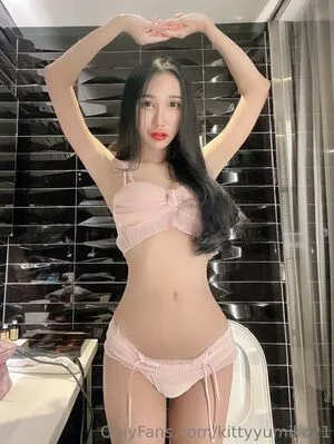 Kitty OnlyFans Leaked Free Thumbnail Picture - #8GdWjUQr6N