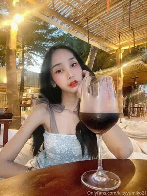 Kitty OnlyFans Leaked Free Thumbnail Picture - #9AXrsdPXDN