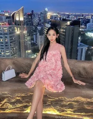 Kitty OnlyFans Leaked Free Thumbnail Picture - #ATN1JH1rAj