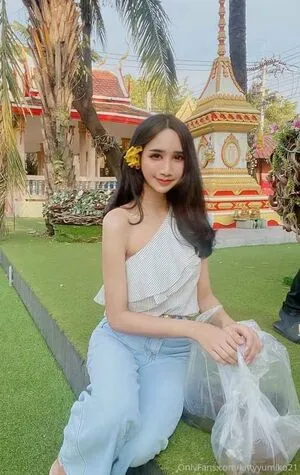 Kitty OnlyFans Leaked Free Thumbnail Picture - #F0itnNw8OE