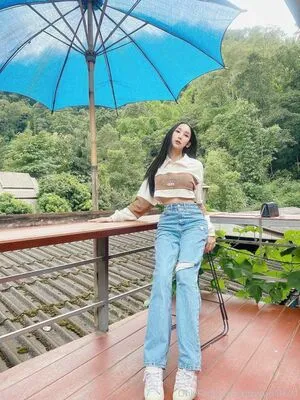 Kitty OnlyFans Leaked Free Thumbnail Picture - #HSDOLOr0VV