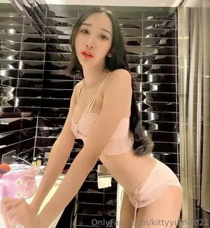 Kitty OnlyFans Leaked Free Thumbnail Picture - #HdJGaksBal