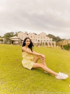 Kitty OnlyFans Leaked Free Thumbnail Picture - #KqqhJvQ62s