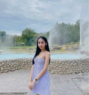 Kitty OnlyFans Leaked Free Thumbnail Picture - #MD0yqgaUvp