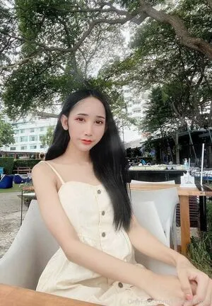 Kitty OnlyFans Leaked Free Thumbnail Picture - #NsDzCubsnI