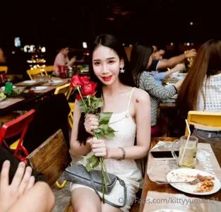 Kitty OnlyFans Leaked Free Thumbnail Picture - #S71c46XzIO