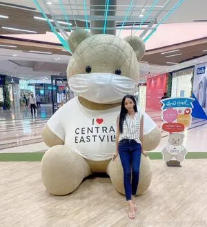 Kitty OnlyFans Leaked Free Thumbnail Picture - #TbF2Ye9sMs