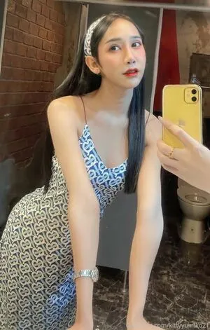 Kitty OnlyFans Leaked Free Thumbnail Picture - #WeC3YMGaCV