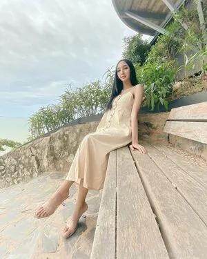 Kitty OnlyFans Leaked Free Thumbnail Picture - #YRovqg4BQ7