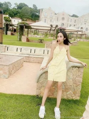 Kitty OnlyFans Leaked Free Thumbnail Picture - #YbpJ8rGUD5