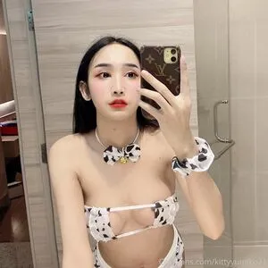 Kitty OnlyFans Leaked Free Thumbnail Picture - #ZEdDwDLW7C