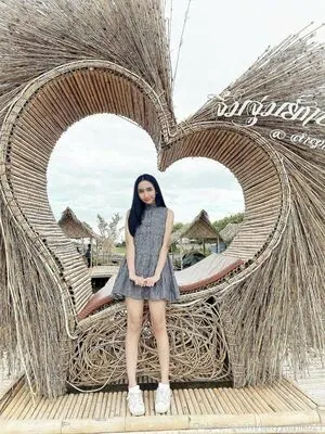 Kitty OnlyFans Leaked Free Thumbnail Picture - #bT43Etil2o