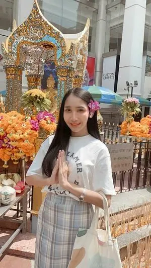 Kitty OnlyFans Leaked Free Thumbnail Picture - #eLQvlwtuAH