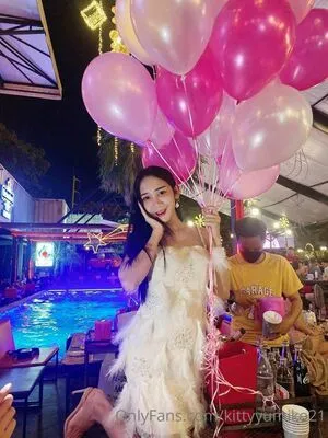 Kitty OnlyFans Leaked Free Thumbnail Picture - #imvwtJRdbF