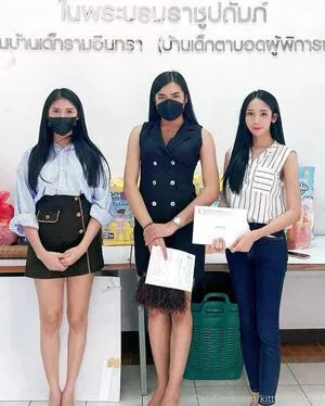 Kitty OnlyFans Leaked Free Thumbnail Picture - #jaI1AqPHZA