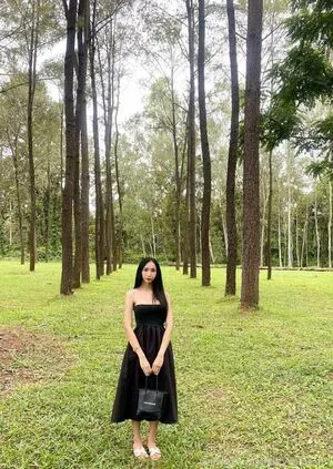 Kitty OnlyFans Leaked Free Thumbnail Picture - #lfY8djroDO