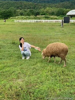 Kitty OnlyFans Leaked Free Thumbnail Picture - #oyvkp6L3PY