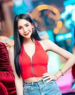 Kitty OnlyFans Leaked Free Thumbnail Picture - #sJzv4b55vX