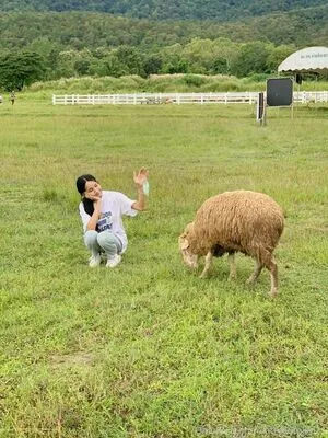 Kitty OnlyFans Leaked Free Thumbnail Picture - #x4oTpzuU6n