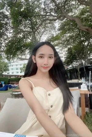 Kitty OnlyFans Leaked Free Thumbnail Picture - #yWsWrhbhoE