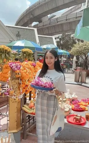 Kitty OnlyFans Leaked Free Thumbnail Picture - #ynOGYAirQC