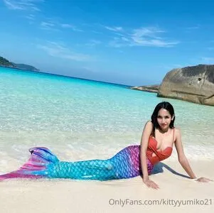 Kitty OnlyFans Leaked Free Thumbnail Picture - #yxAUnieWmm