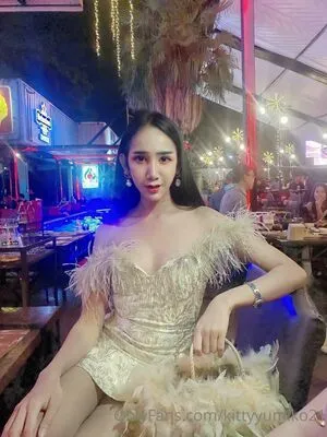 Kitty OnlyFans Leaked Free Thumbnail Picture - #zFutwZzdWb