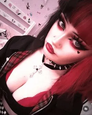 Kitty 40x OnlyFans Leaked Free Thumbnail Picture - #MI0MxgFOj2