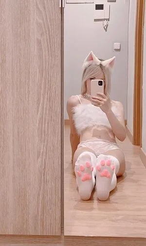 Kitty Aliice OnlyFans Leaked Free Thumbnail Picture - #Hc7HL4Fqln