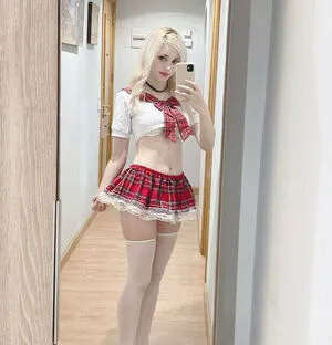 Kitty Aliice OnlyFans Leaked Free Thumbnail Picture - #I0otdzHID5