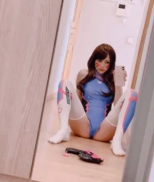 Kitty Aliice OnlyFans Leaked Free Thumbnail Picture - #NvbaBHQsmv