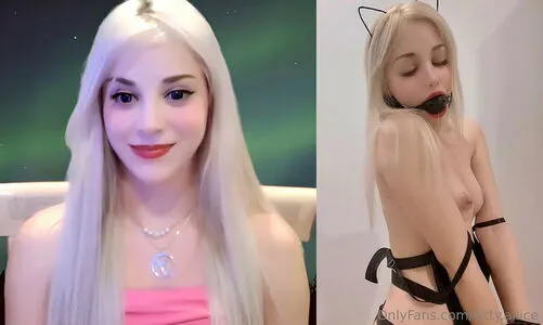 Kitty Aliice OnlyFans Leaked Free Thumbnail Picture - #TWFaZGyqTb