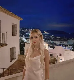 Kitty Aliice OnlyFans Leaked Free Thumbnail Picture - #XOeR52zfz8