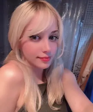 Kitty Aliice OnlyFans Leaked Free Thumbnail Picture - #Zp6jZbmFG2