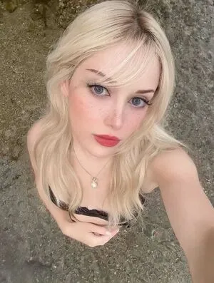 Kitty Aliice OnlyFans Leaked Free Thumbnail Picture - #dL04t6fHZ1