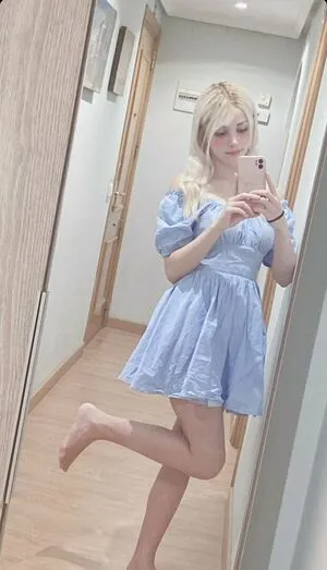Kitty Aliice OnlyFans Leaked Free Thumbnail Picture - #egNEGY92zM